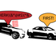 Illustration for article titled Will autonomy erode our ability to ‘beat’ the other guy?